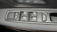 Dacia Sandero Stepway 1.0 TCe Prestige 5dr CVT Petrol Hatchback